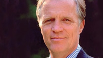 Ingo Beyer von Morgenstern
